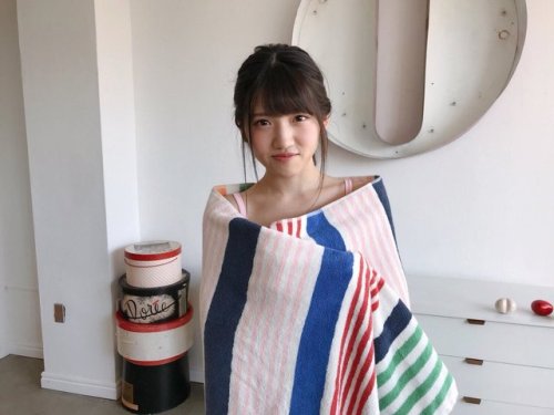 Tokyo-AKB48