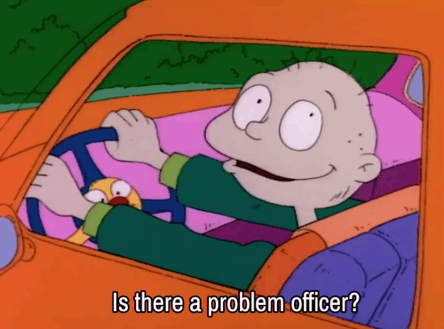 tvngames:hutchj:throwbackblr:YOU NEARLY KILLED ALL THOSE PEOPLE FOR A REPTAR ON ICE TICKET Prioritie