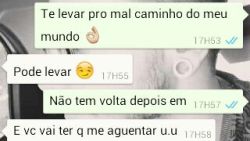 reconfortando-te:  TICO ♡