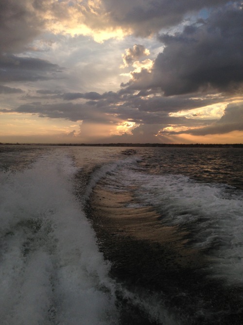 qold:  boat :) 