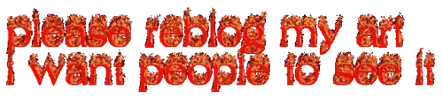INDIGESTION • [FNAF: Help Wanted 2 Blender Animation]