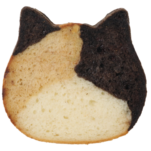 catnpc:more cat bread :]