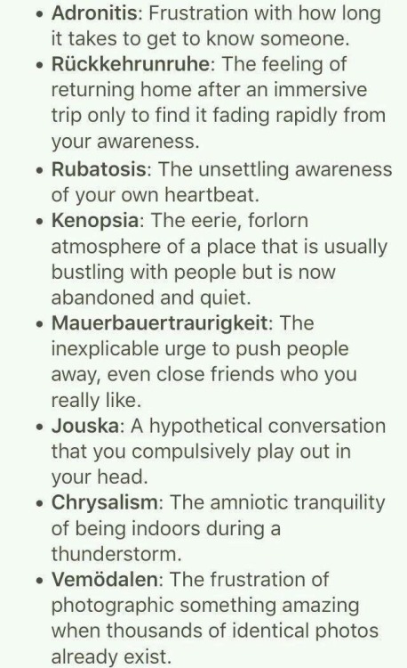 deadcatwithaflamethrower:I’m printing this effing list.