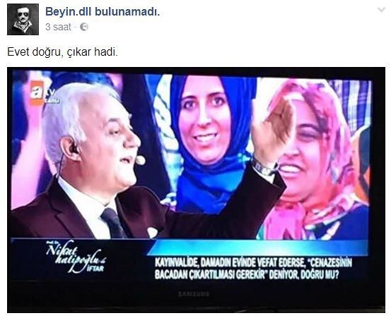 Beyin.dil bulunamadı.
3...