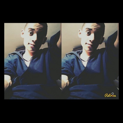 tumblr photo joaoassun 0