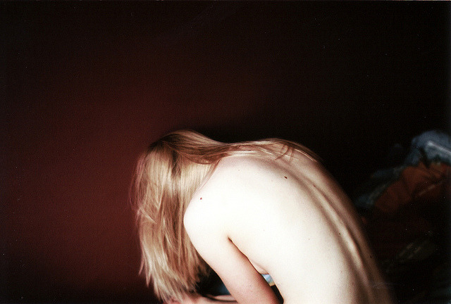 adorus:  (via Untitled | Flickr - Photo Sharing!) 