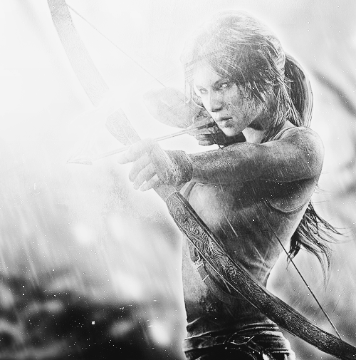 mshenkoscabin-deactivated201409:  A survivor is born.    