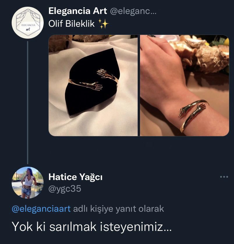 Seven sevdiğine sarılsın.....