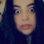 22camilatobar