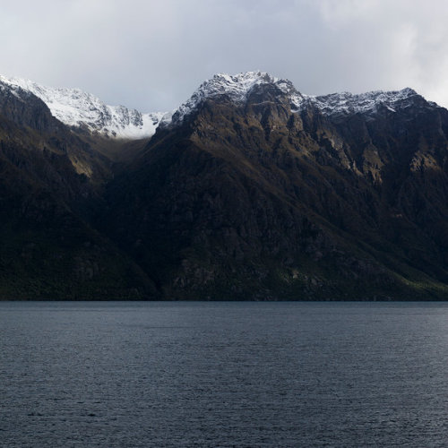 narabeanphotography: What are men to rocks and mountains? - Jane Austen X