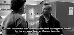 https://69.media.tumblr.com/35f948b5de0e8046f9c96944b09ca7d7/tumblr_mkrgixLCh71s8aigjo1_500.gif