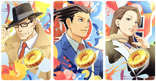 nanahoshis:“Defense lawyers, however, have a different “ideology”. While the defense counsel sees to