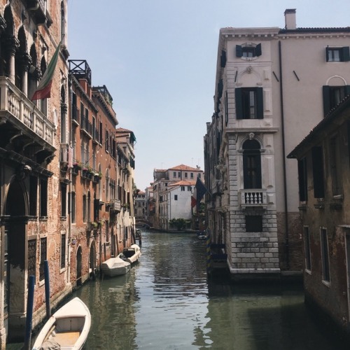 etherealfaeri:venice is gorgeous (more on my instagram)