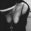 holymotherofpornandsin