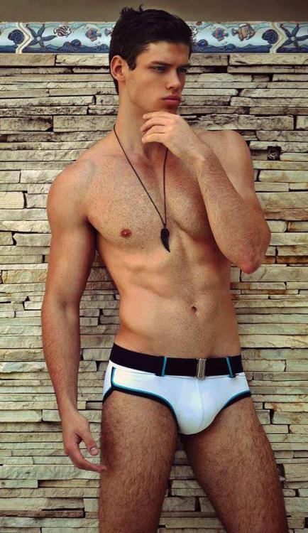 50 tons de cueca
