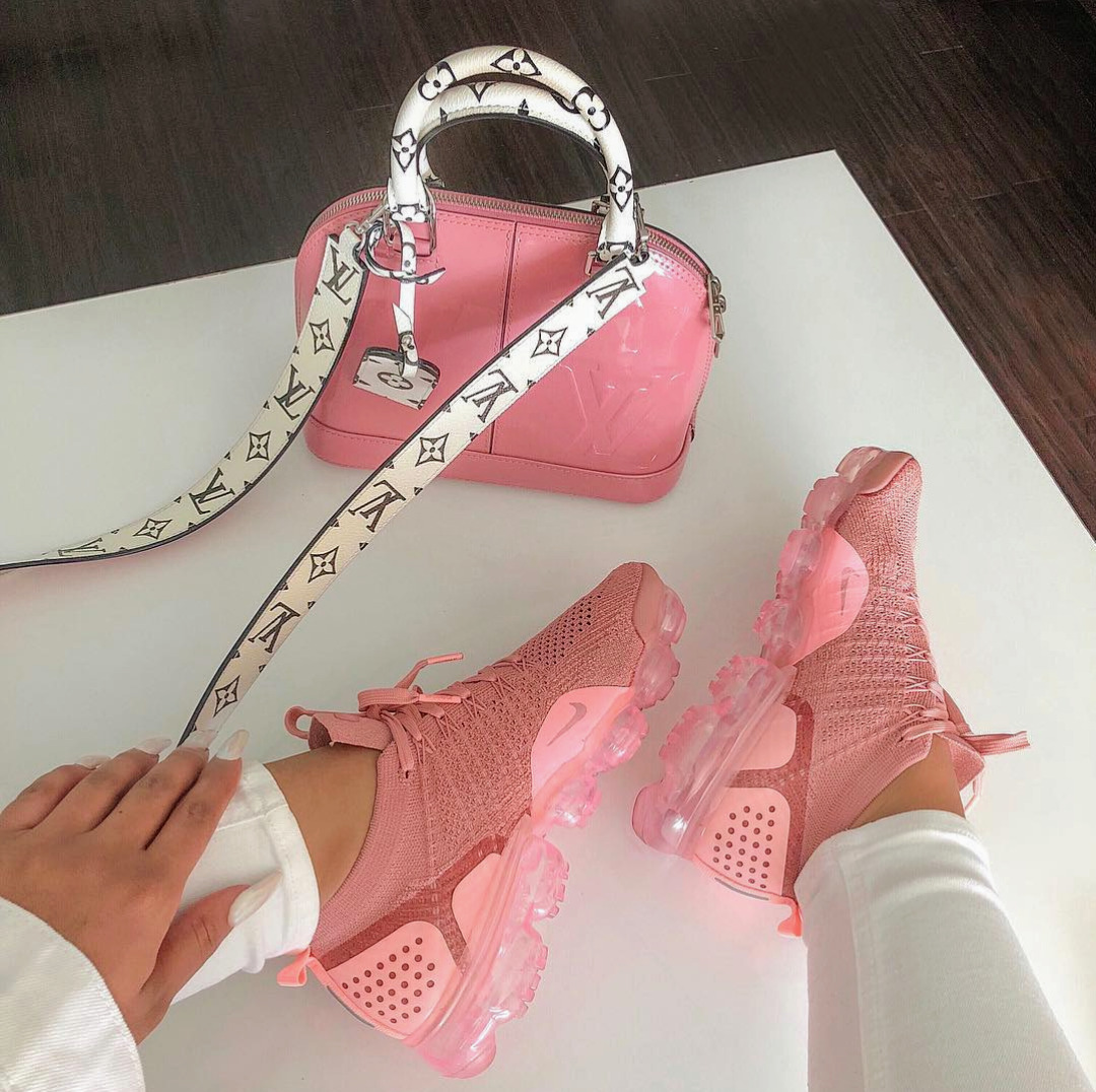 Fashion, Luxury, & REALatable Shits on Tumblr: Image tagged with fashion,  style, louis vuittion bags