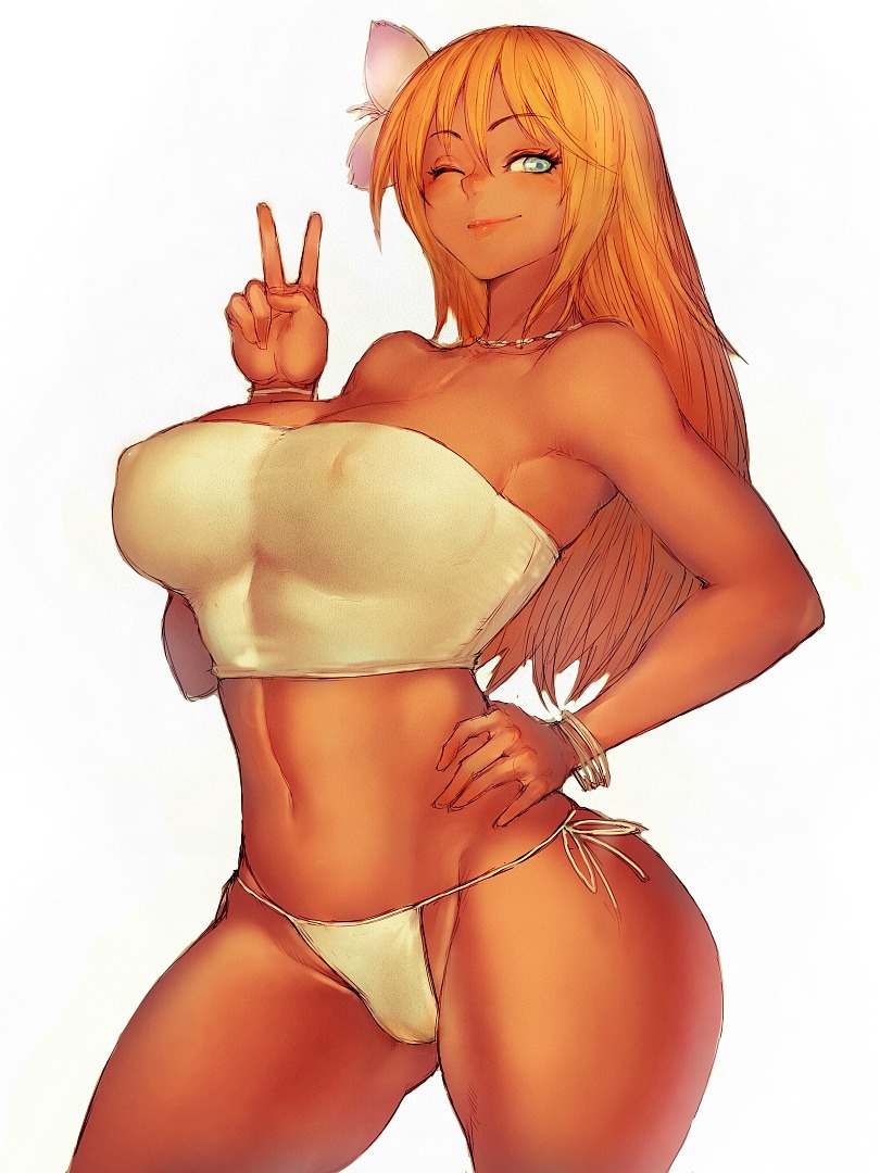 fumio936:    Koral  