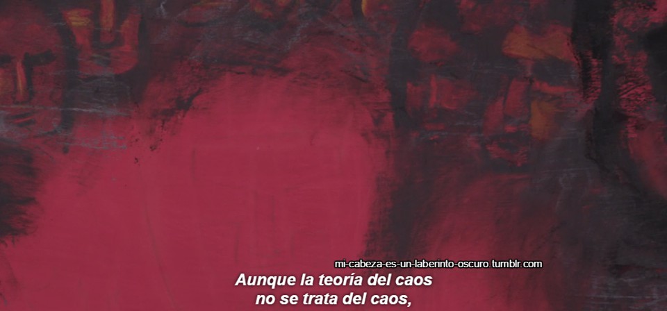 mi-cabeza-es-un-laberinto-oscuro:  13 reasons why