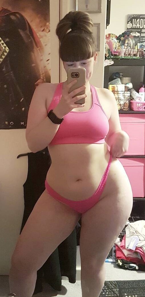 pawgcommander:  IG:   nlhfit