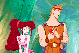 disneyfolk:Anonymous asked Meg or Merida? (make me choose)