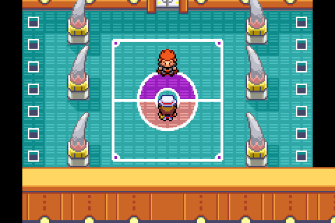 sylveon-princess:vs. Lance