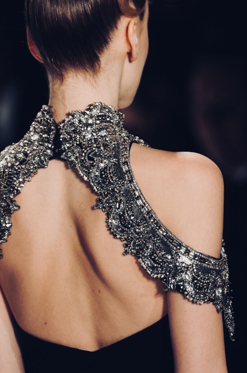 lacetulle
