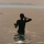 lellusworld: