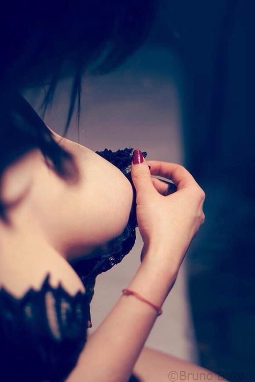 i-pensieri-di-elibi:Velo di Donna … il blog …
