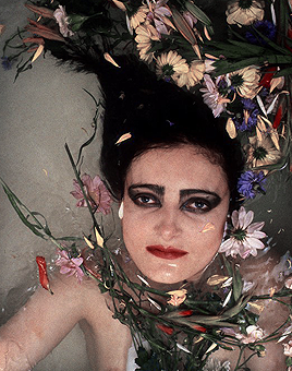 Porn amatesura:Siouxsie Sioux by Adrian Boot (1981) photos