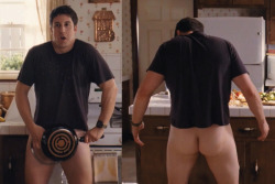 celebri-xxx-ties:  Jason Biggs ( He seem