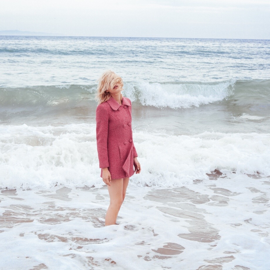 criwes:  Drama series (2014) by Jimmy Marble (tumblr) 