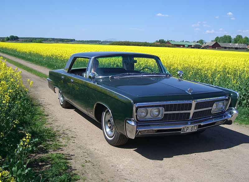 morbidrodz:The best vintage cars, hot rods, and kustoms