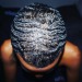 themostfly-deactivated20200601:Seasick No Water