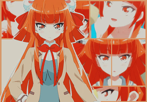 Tachibana Yayoi Explore Tumblr Posts And Blogs Tumgir