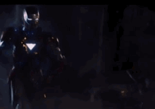 ayebucky:  so according to the ‘leaked script’ tony and bucky fight and bucky