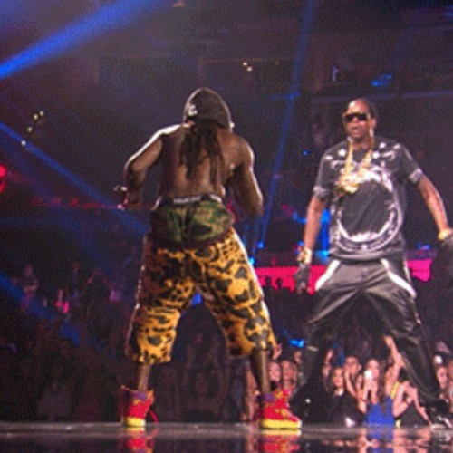 Sex lamarworld:  (Pt.2) Lil Wayne booty pictures