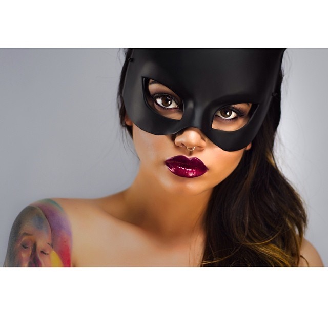 mzswitchblade:  Decided not to use this set for @godsgirls Easter because I couldn’t