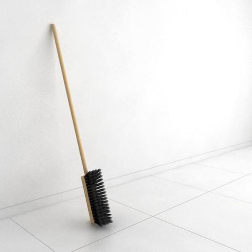 errors-dot-albi:closetedhomosexualearthworm:livebymoonlight:escapekit:The UncomfortableAn ongoing sa