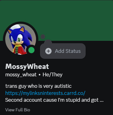 Tumblr media