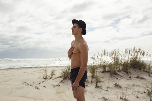 rufskin:  @thegabeayala photo | rufskin goodies.  