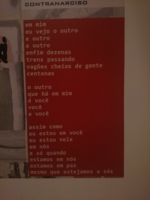 umretrato - 🇧🇷