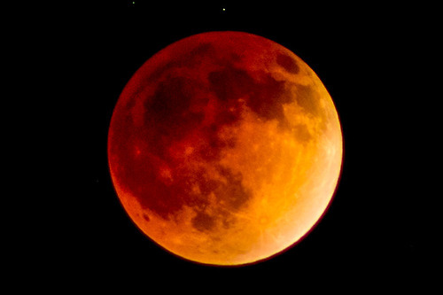 etherealvistas:  Blood Moon (USA) by slworking2 