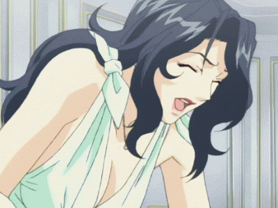 capjaxster: Hentai Anime Inseminations 