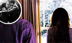 jacksonrathbons:  favorite twilight relationships (as voted by my followers) (#1)
