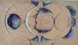 Soultalks:  A Work In Progress 