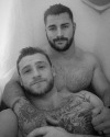 xq28-xq28:bromance-rascal:0. Leo &amp; Nick Bayne - 12.4