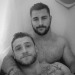 xq28-xq28:bromance-rascal:0. Leo &amp; Nick Bayne - 12.4