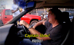 Top Gear