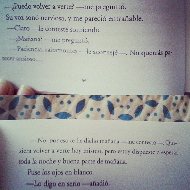 that-its-better:  deepbreathu-u:  macho-alfa-con-bigote:  Lo digo en serio.  Como