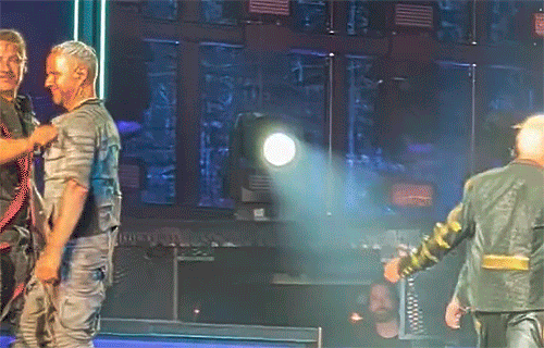 Gelsenkirchen 31.07.24